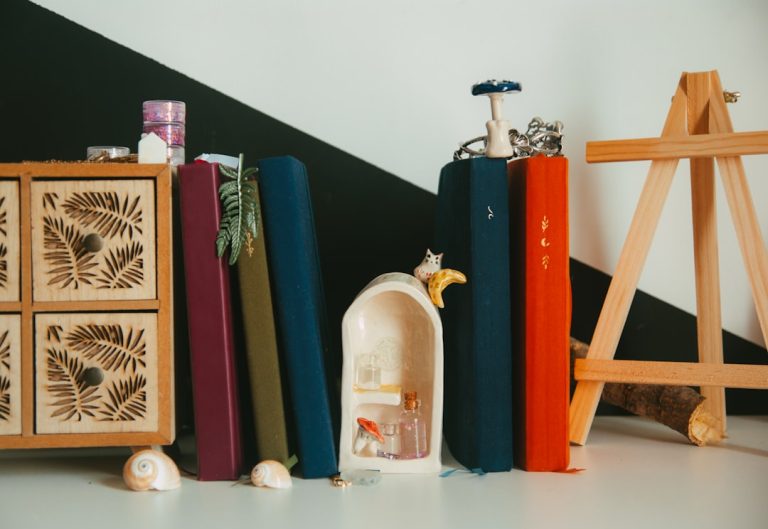 Eco-Friendly Home Decor: Sustainable Style for a Greener Home